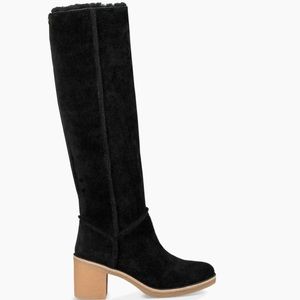 Ugh Kasen tall boot